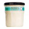 Mrs. Meyers Clean Day Mrs. Meyer's Clean Day Ivory Basil Scent Soy Candle 7.2 oz 44116 - alternate 2